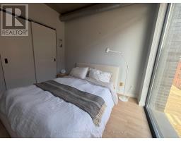 309 - 138 Princess Street, Toronto, ON M5A0B1 Photo 27