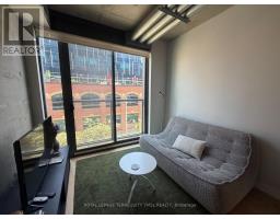 309 - 138 Princess Street, Toronto, ON M5A0B1 Photo 23