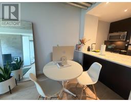 309 - 138 Princess Street, Toronto, ON M5A0B1 Photo 25