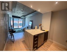 309 - 138 Princess Street, Toronto, ON M5A0B1 Photo 24