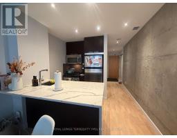 309 - 138 Princess Street, Toronto, ON M5A0B1 Photo 28