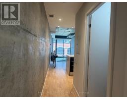 309 - 138 Princess Street, Toronto, ON M5A0B1 Photo 29