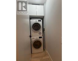 309 - 138 Princess Street, Toronto, ON M5A0B1 Photo 30