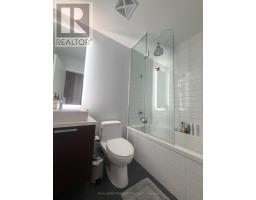 309 - 138 Princess Street, Toronto, ON M5A0B1 Photo 31