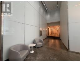 309 - 138 Princess Street, Toronto, ON M5A0B1 Photo 7