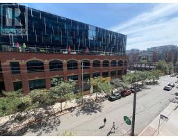 309 - 138 Princess Street, Toronto, ON M5A0B1 Photo 33