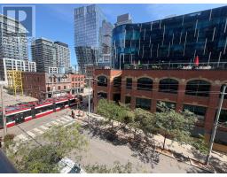 309 - 138 Princess Street, Toronto, ON M5A0B1 Photo 32