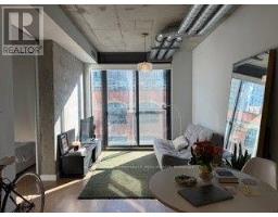 309 - 138 Princess Street, Toronto, ON M5A0B1 Photo 6