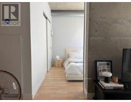 309 - 138 Princess Street, Toronto, ON M5A0B1 Photo 8