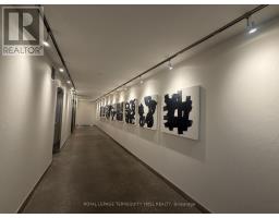 309 - 138 Princess Street, Toronto, ON M5A0B1 Photo 9