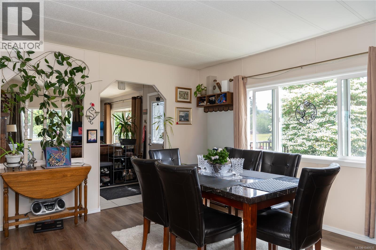 1777 Cecil St - Image 35