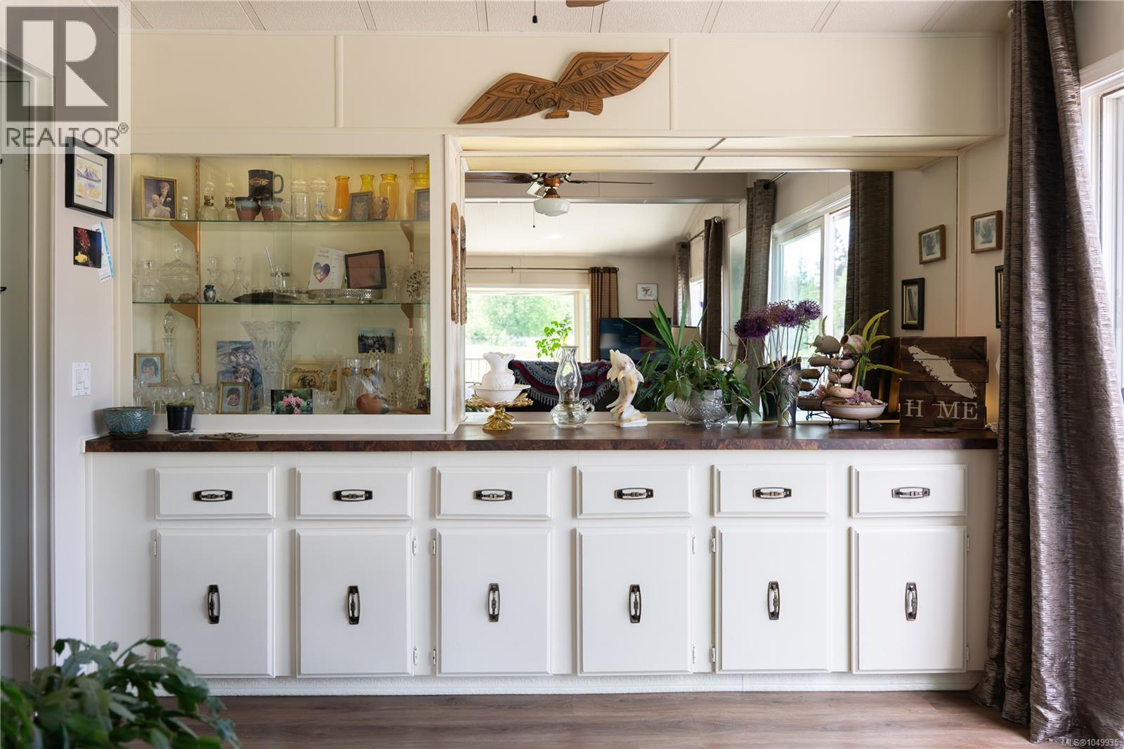 1777 Cecil St - Image 38