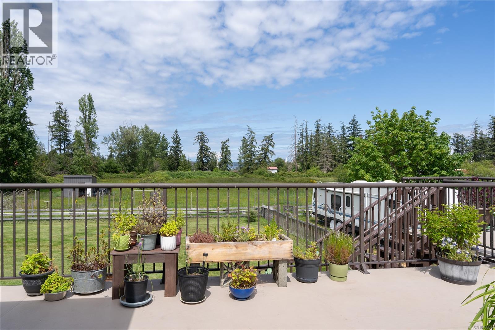1777 Cecil St - Image 46