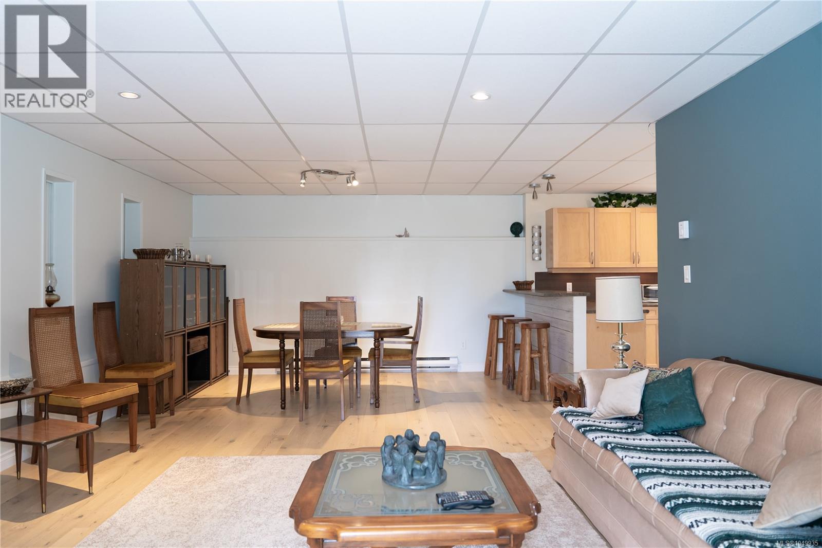 1777 Cecil St - 5