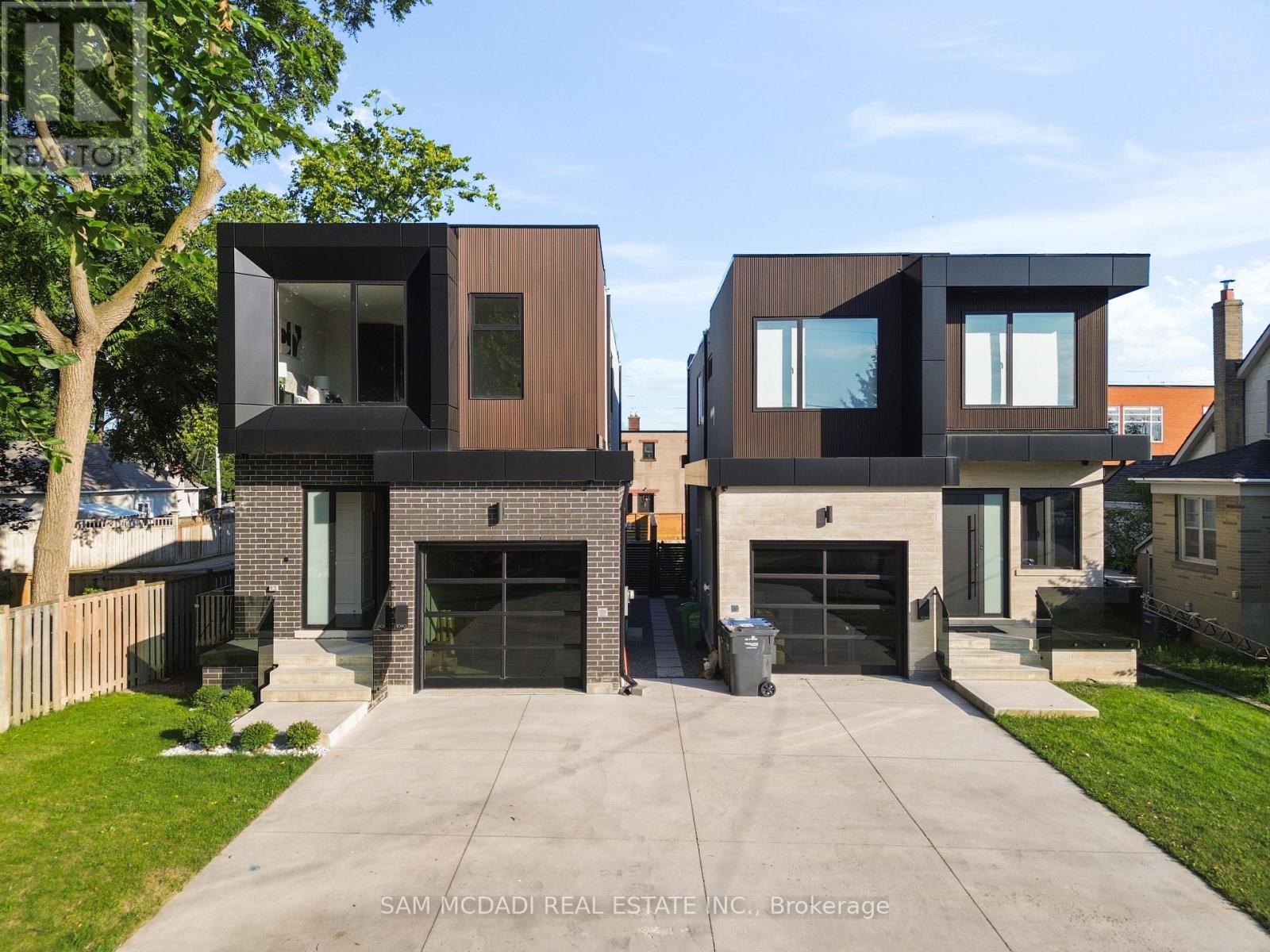 1090 Ella Avenue, Mississauga, ON photo 47