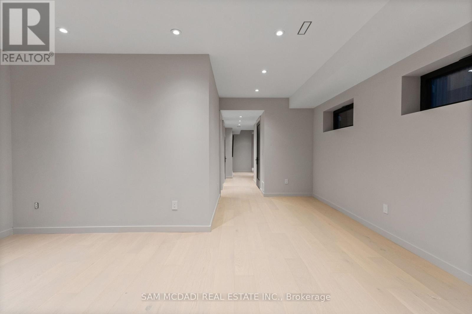 1090 Ella Avenue, Mississauga, ON photo 40