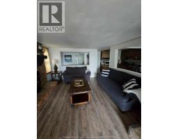 583 Pigeon Beach, Harrow, ON N0R1G0 Photo 10