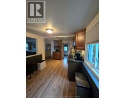 583 Pigeon Beach, Harrow, ON N0R1G0 Photo 13