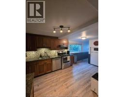 583 Pigeon Beach, Harrow, ON N0R1G0 Photo 14