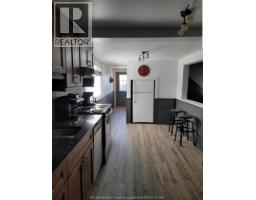 583 Pigeon Beach, Harrow, ON N0R1G0 Photo 15