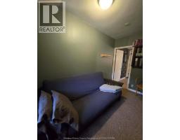 583 Pigeon Beach, Harrow, ON N0R1G0 Photo 16