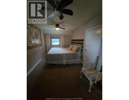 583 Pigeon Beach, Harrow, ON N0R1G0 Photo 17