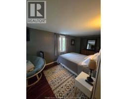 583 Pigeon Beach, Harrow, ON N0R1G0 Photo 18