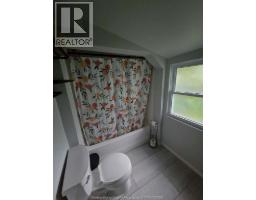 583 Pigeon Beach, Harrow, ON N0R1G0 Photo 19