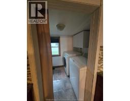 583 Pigeon Beach, Harrow, ON N0R1G0 Photo 20