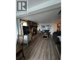 Laundry room - 583 Pigeon Beach, Harrow, ON N0R1G0 Photo 7