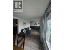 583 Pigeon Beach, Harrow, ON N0R1G0 Photo 8