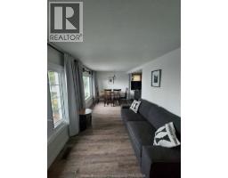 583 Pigeon Beach, Harrow, ON N0R1G0 Photo 9