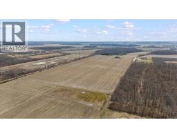 V/l South Malden Unit# Pt Lt 6/7, Essex, ON N8M2X6 Photo 10