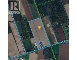 V/l South Malden Unit# Pt Lt 6/7, Essex, ON N8M2X6 Photo 11