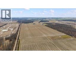 V/l South Malden Unit# Pt Lt 6/7, Essex, ON N8M2X6 Photo 6