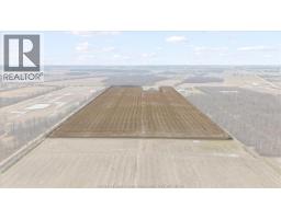 V/l South Malden Unit# Pt Lt 6/7, Essex, ON N8M2X6 Photo 7