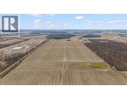V/l South Malden Unit# Pt Lt 6/7, Essex, ON N8M2X6 Photo 8
