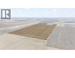 V/l South Malden Unit# Pt Lt 6/7, Essex, ON N8M2X6 Photo 9