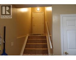 680 Cameron Avenue Unit# 4, Windsor, ON N9B1Z1 Photo 10