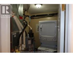 680 Cameron Avenue Unit# 4, Windsor, ON N9B1Z1 Photo 11