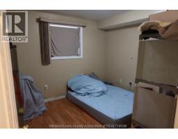 680 Cameron Avenue Unit# 4, Windsor, ON N9B1Z1 Photo 8