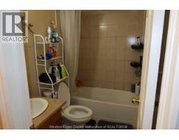 680 Cameron Avenue Unit# 4, Windsor, ON N9B1Z1 Photo 9