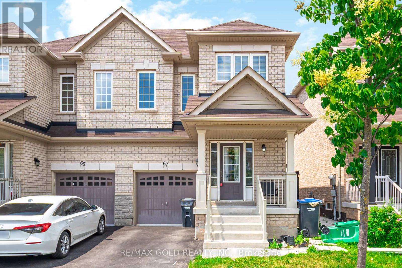 Photo of 67 Yardley Crescent