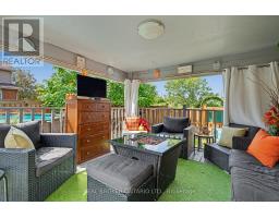 3260 Woodcroft Crescent, Burlington, ON L7M3K9 Photo 33