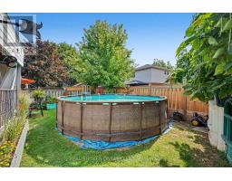 3260 Woodcroft Crescent, Burlington, ON L7M3K9 Photo 35