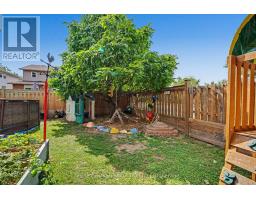 3260 Woodcroft Crescent, Burlington, ON L7M3K9 Photo 36