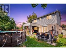 3260 Woodcroft Crescent, Burlington, ON L7M3K9 Photo 40