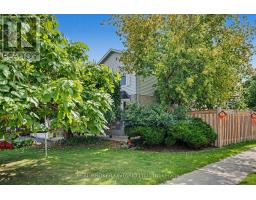 3260 Woodcroft Crescent, Burlington, ON L7M3K9 Photo 41