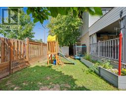 3260 Woodcroft Crescent, Burlington, ON L7M3K9 Photo 37