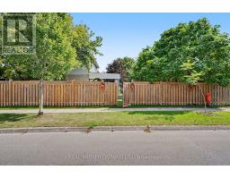 3260 Woodcroft Crescent, Burlington, ON L7M3K9 Photo 42